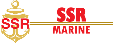 SSR Marine