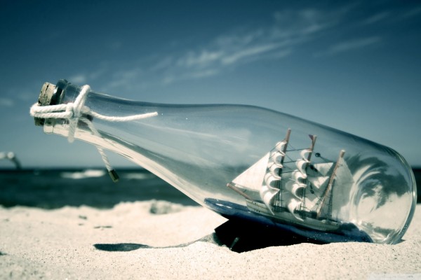 ship_in_a_bottle-wallpaper-1920x1080